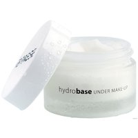 Основа под макияж Paese Hydrating Make-Up Base увлажняющая 30 мл