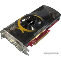 Видеокарта Palit GeForce GTS 250 E-Green 512Мб