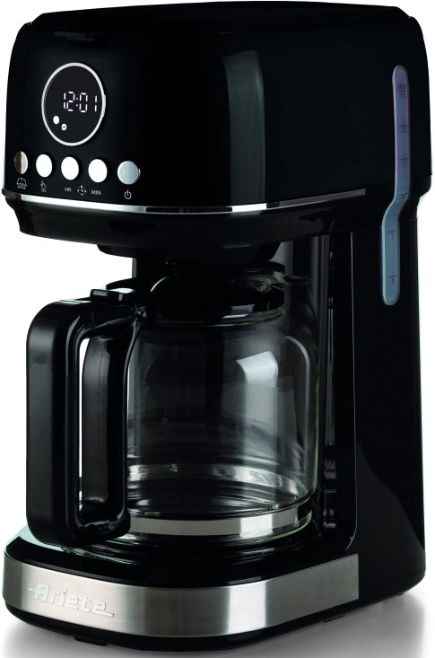 

Капельная кофеварка Ariete Moderna 1396/02