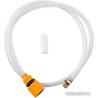 Бензорез RedVerg RD-GDC400