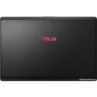 Игровой ноутбук ASUS G56JK-CN098H