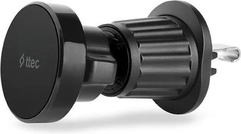 Держатель для смартфона ttec 2TT37