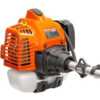Триммер ELAND H-545 Industrial