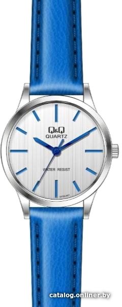 Наручные часы Q&Q GP59J801