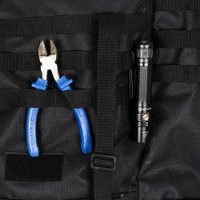 Туристический рюкзак Polar П17006 (камуфляж)