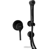 Гигиенический душ Jacob Delafon Elate E24610-BL