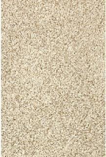 

Жидкие обои Domoletti 857