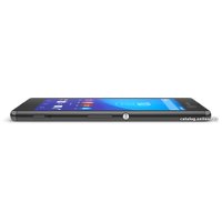Телефон Sony Xperia M5 Black