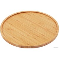 Поднос Swed House Fikon 34.01.9845