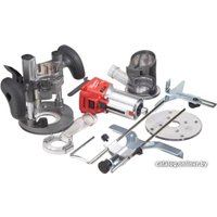 Вертикальный фрезер Milwaukee M18 FTR-0X 4933471604 (без АКБ) в Гродно