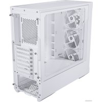 Корпус Phanteks MagniumGear NEO Air 2 MG-NE523A_DWT06