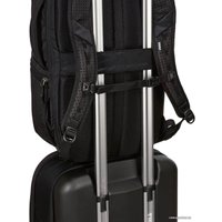 Городской рюкзак Thule Subterra 30L TSLB-317 (черный)