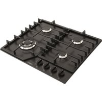 Варочная панель GEFEST ПВГ 1403 К2