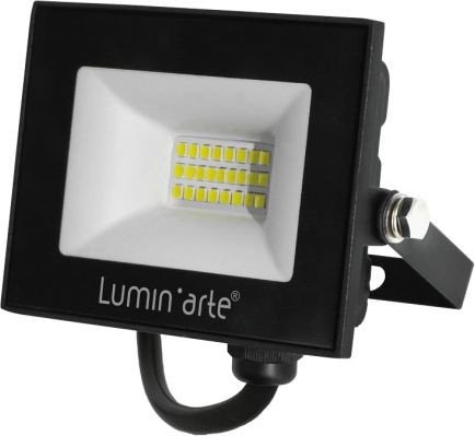 

Уличный прожектор Luminarte LFL-20W/06