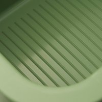 Ведро Ikea Pepprig 20567619