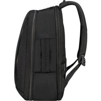 Городской рюкзак Samsonite Guardit Classy KH1-09006