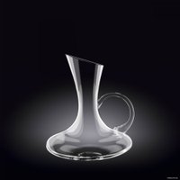 Кувшин Wilmax Stella WL-888334/1С