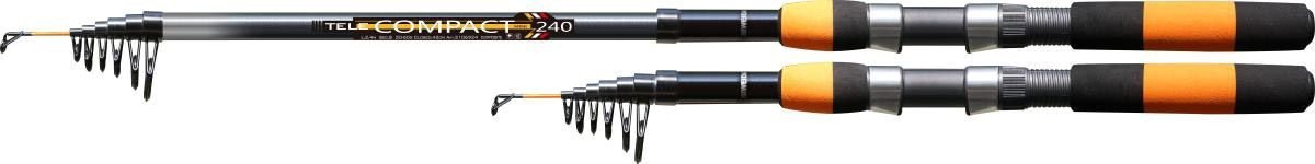 

Удилище Siweida Compact 2106921