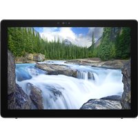 Ноутбук 2-в-1 Dell Latitude 7210-3818