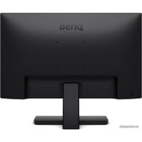 Монитор BenQ GW2475H