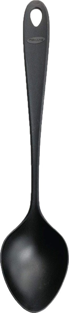 

Ложка Fiskars Essential 1023804