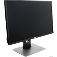 Монитор Dell P2717H