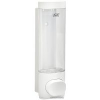 Дозатор для жидкого мыла Puff 8105