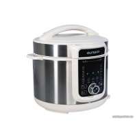 Мультиварка Oursson MP5025PSD/IV