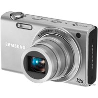 Фотоаппарат Samsung WB210