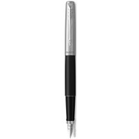 Ручка перьевая Parker Jotter Bond Street Black CT 2030947