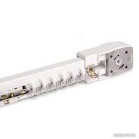 Электрокарниз для штор Onviz MR-2234 фазный (900см)