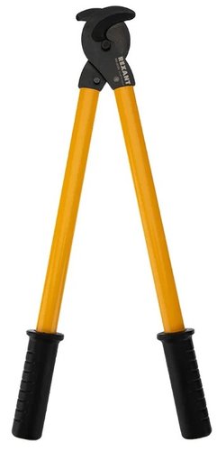 Кабелерез Rexant 12-5421