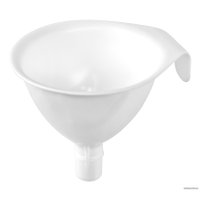 Отпариватель-пароочиститель StarWind SSC2230