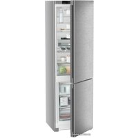 Холодильник Liebherr CNsdd 5723 Plus
