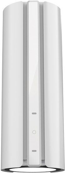 LEX Toro 350 White