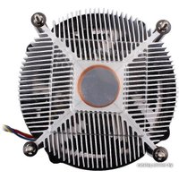 Кулер для процессора Cooler Master CP6-9HDSA-PL-GP