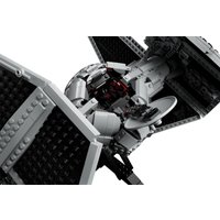 Конструктор LEGO Star Wars Tie-Перехватчик 75382