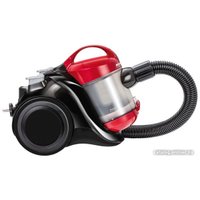 Пылесос MPM MOD-60