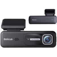 Видеорегистратор Botslab Dash Cam HK30 Pro