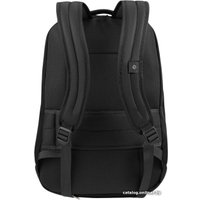 Городской рюкзак Samsonite Midtown M KE3-09002