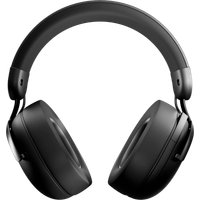 Наушники Дарк Проджект HS5 V2 (черный)