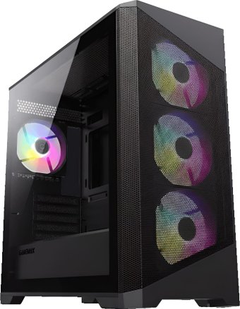 TGPC Action 94352 A-X