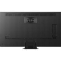 RGB miniLED телевизор Hisense 65UR9S