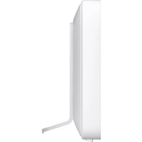 4G Wi-Fi роутер Huawei B636-336 (1 антенна, белый)