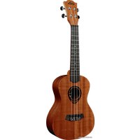 Укулеле LAG Tiki Uku 8 TKU8C