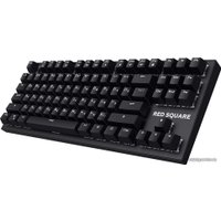 Клавиатура Red Square Oldschool V2