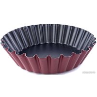 Форма для выпечки Scovo Забава RZ-052