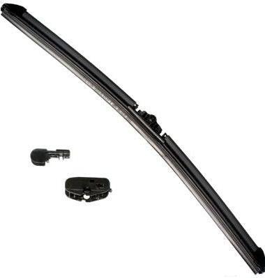 

Щетка стеклоочистителя Champion UXL58/W06