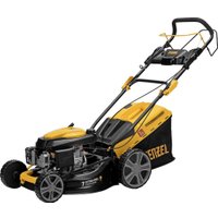 Газонокосилка Denzel GLD-460SP