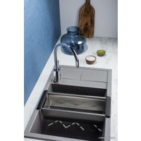 Коландер Omoikiri CO-04 IN 4999022